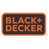 Black and Decker